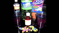 How Do You Make Lean