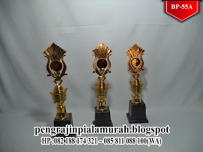  Cara Membuat Piala Dari Marmer 