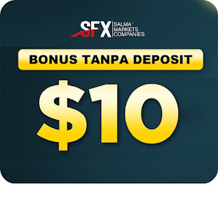 Bonus Tanpa Deposit $10 Salma Markets Bagi Trader di Indonesia.jpg