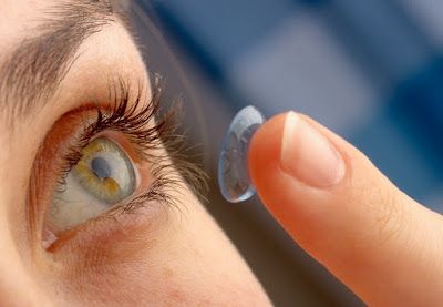 http://www.simondonne.co.uk/contact-lenses/milton-keynes.php