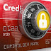 Best 7 Ways To Keep Your Credit Card Safe