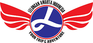 YOUR TRIP AND ADVENTURE