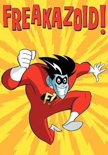 http://superheroesrevelados.blogspot.com.ar/2013/06/freakazoid.html