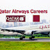 Qatar Airways Hiring Customer Service Agent 2024 | Best Airport Job For Freshers 2024