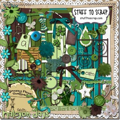 PicturesGPS_Halcyon Days_full preview
