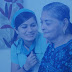 Why old-age homes are better for working women?