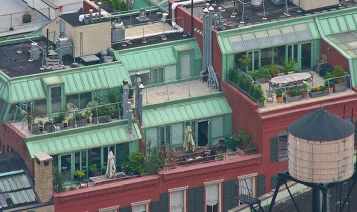 rooftops (16)