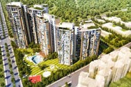 http://www.ramprastha.com/projects/gurgaon/rise/gallery.asp?lk=ab5