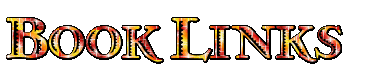 book links