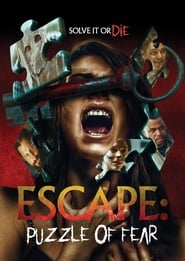 Como Descargar Escape Puzzle of Fear Peliculas Online