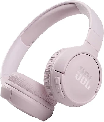 cuffie-rosa-JBL-Tune-510BT