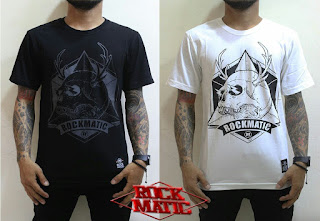 kaos distro rockmatic, kaos distro terbaru rockmatic, kaos rockmatic bandung, kaos distro murah rockmatic, grosir kaos distro rockmatic, kaos distro terbaru rockmatic, kaos rockmatic original, distro bandung rockmatic