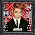 Jun.K (2PM) - No Love (Korean Ver.)