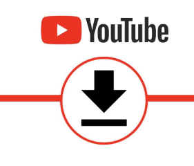 Step-by-step explanation on how to download movies online.