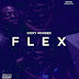 Dicky Wonder - Flex  (DOWNLOAD)