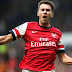 Arsenal star Ramsey rubbishes surgery speculation