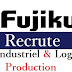 شركة Fujikura Automotive Kenitra تعلن عن حملة توظيف عدة مهندسين و تقنيين في عدة تخصصات