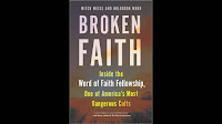 Broken Faith