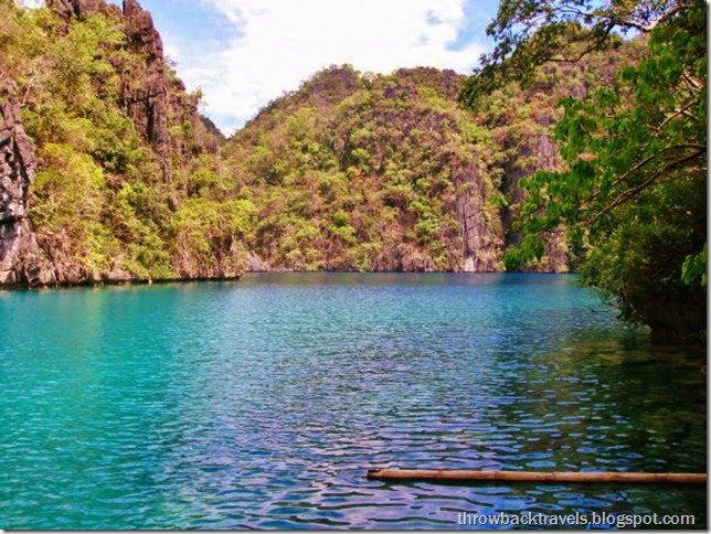 coron2