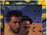 [HD] Vincent & Theo 1990 Film Online Gucken