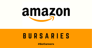 Amazon Recruitment Bursary 2022
