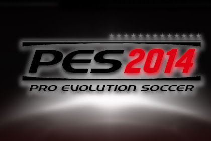 PES 2014 PPSSPP High Compressed 359 MB