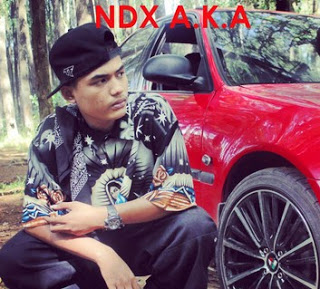 Download Gratis Lagu NDX AKA Mp3 Full Album Terbaru dan 