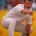 ICC World Cup 1987: Most five-wickets-in-an-innings