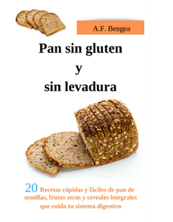 <img src="pan-sin-gluten-y-sin-levadura.jpg" alt="son 20 recetas de panes bajos en carbohidratos para preparar en casa"/>