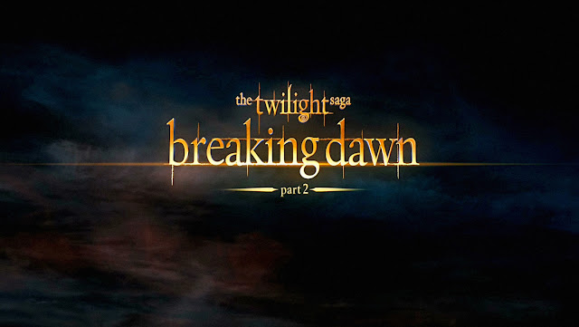 The Twilight Saga Breaking Dawn Part 2 HD Wallpapers for iPhone 5