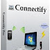 Free Download Connectify 3.6 Full Version ~ Mediafire