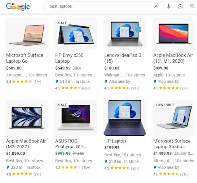 ultimate guide to ppc marketing
