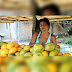 MIRTA CAICEDO, UNA AMA DE CASA DEDICADA A LA VENTA DE FRUTAS EN LA ZONA RURAL, SE CONVIERTE EN "NUESTRA GENTE QUE SE DESTACA"