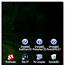 Membersihkan Recycle Bin