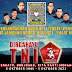 Dirgahayu Tentara Nasional Indonesia (TNI) Ke-76