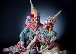 รูปภาพ