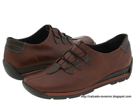 Calzado invierno:invierno-863367