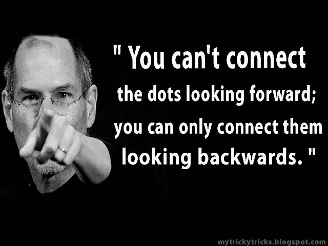 connecting the dots looking forward, steve jobs wallpaper,steve jobs stanford speech,steve jobs wallpapers hd, wallpapers of steve jobs,steve jobs