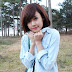 Bộ ảnh cực đẹp của Hot girl MiDu với làn tóc ngắn 