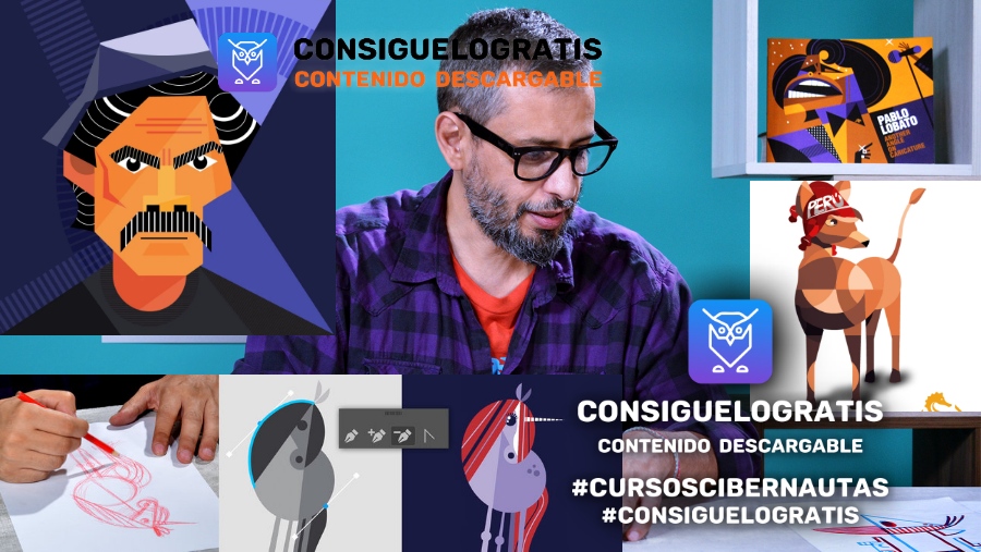 Consiguelogratis.com - Descarga gratis / Consiguelogratis descargar cursos gratis #consiguelogratis libros consiguelogratis multimedia consiguelogratis