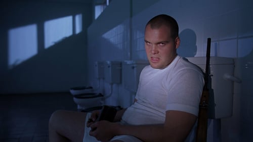 Full Metal Jacket 1987 fr