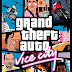 Descargar Vice City 1 Link FULL [MEGA] [MEDIAFIRE ] [GOOGLE DRIVE]