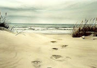 Footprints