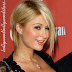 Paris Hilton Profile and Biography