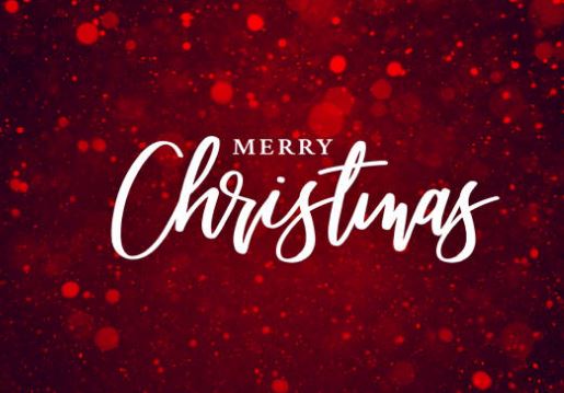 merry-christmas-image-hd-wishes-photo-picture-status-happy-new-year