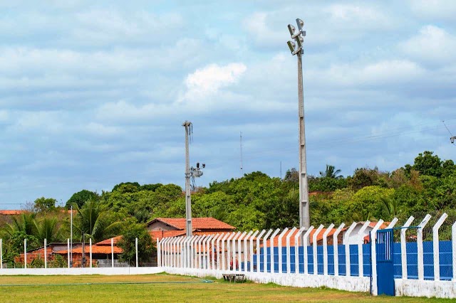 Elenco do Ferroviário-PI para temporada 2023 será apresentado no dia 27 de dezembro 