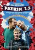 Patrik 1.5 (2008)