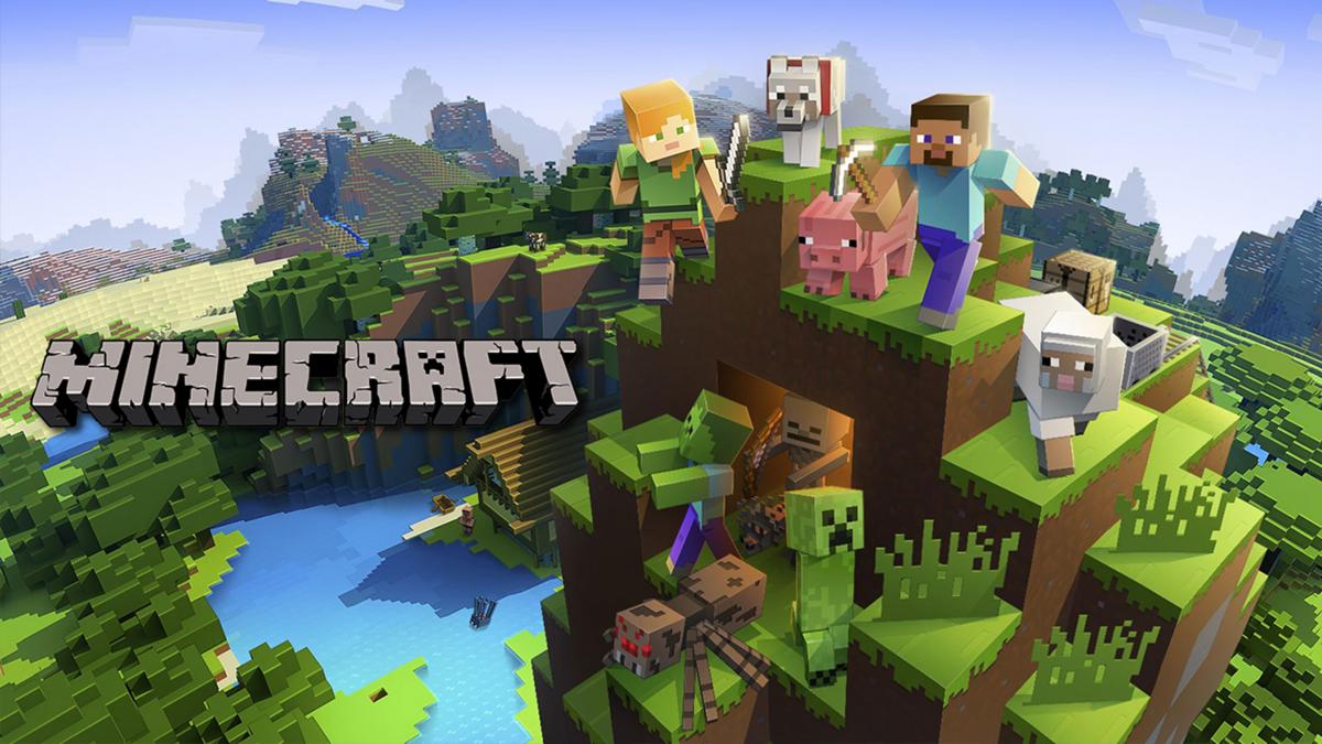 How to migrate your Mojang account to continue playing Minecraft Java Edition