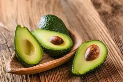 What are the Benefits of Avocados?
