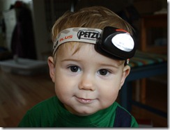 oliver 11.05.10